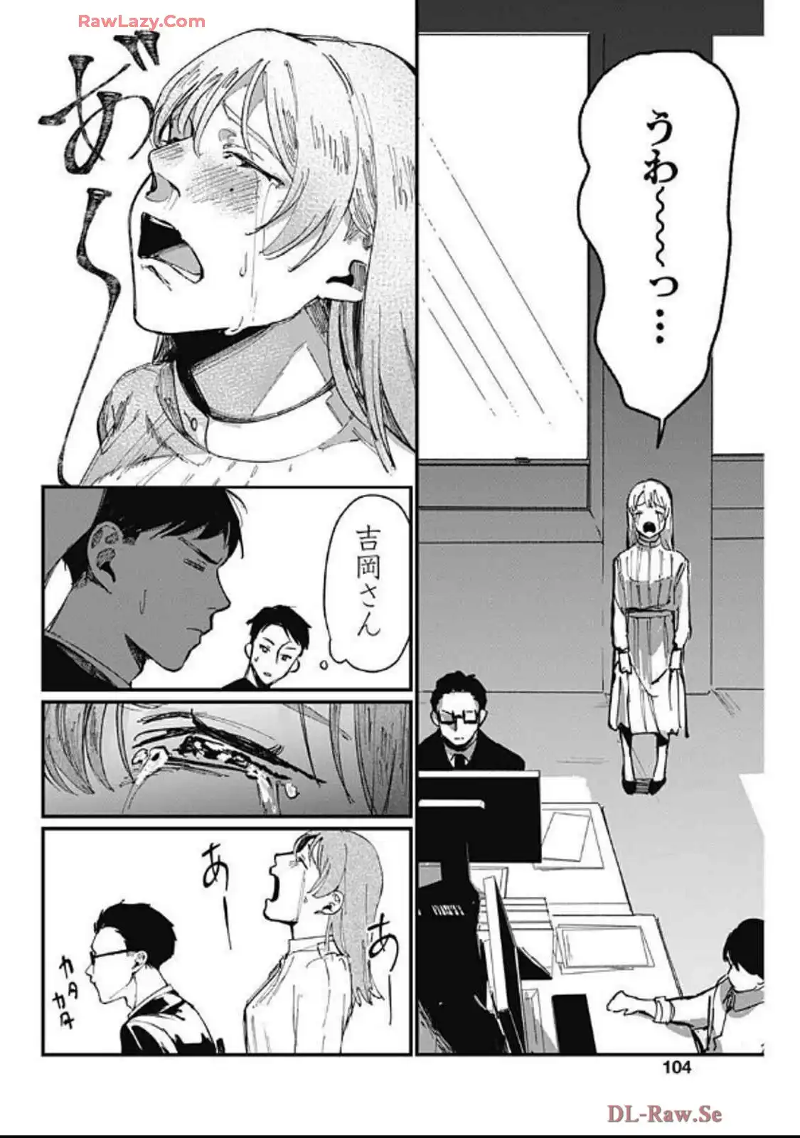 P20