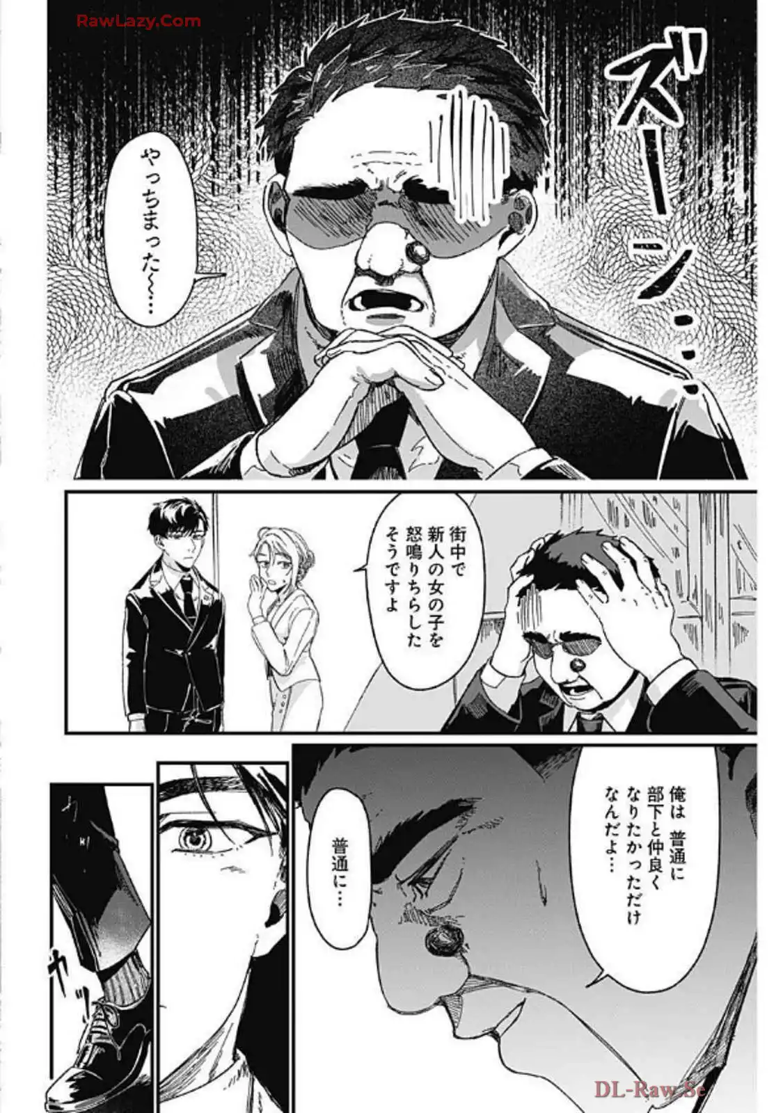 P22