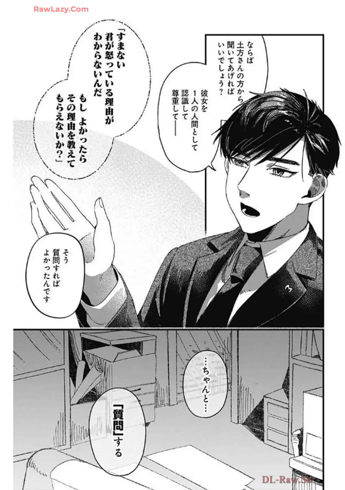 P27