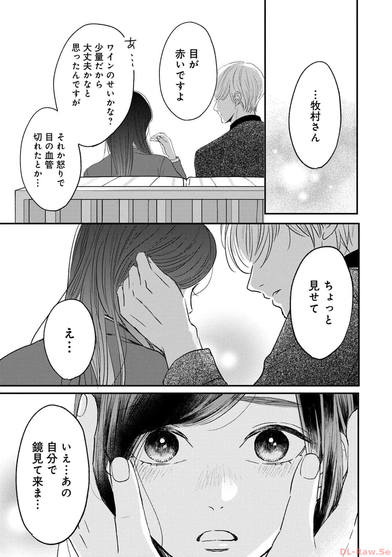 P41