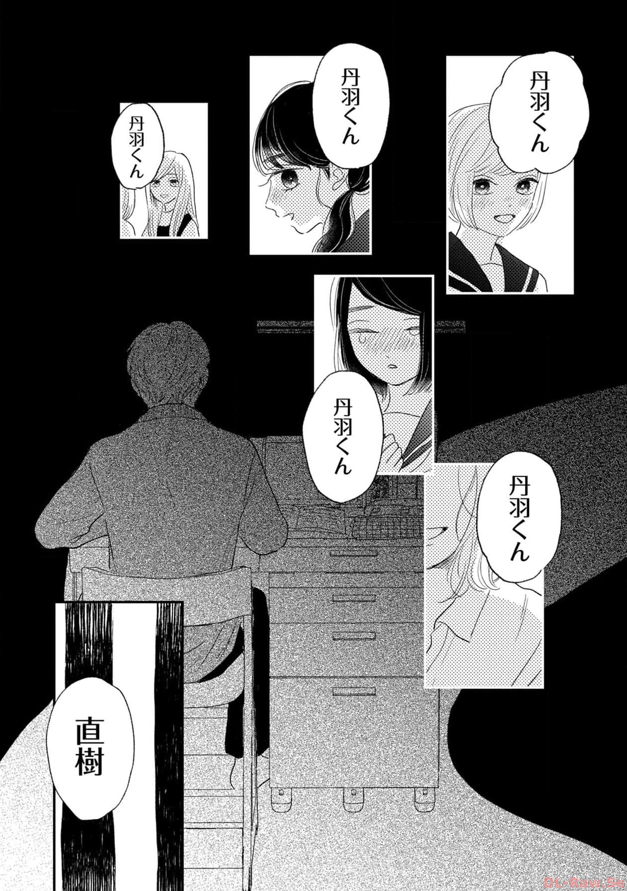 P34