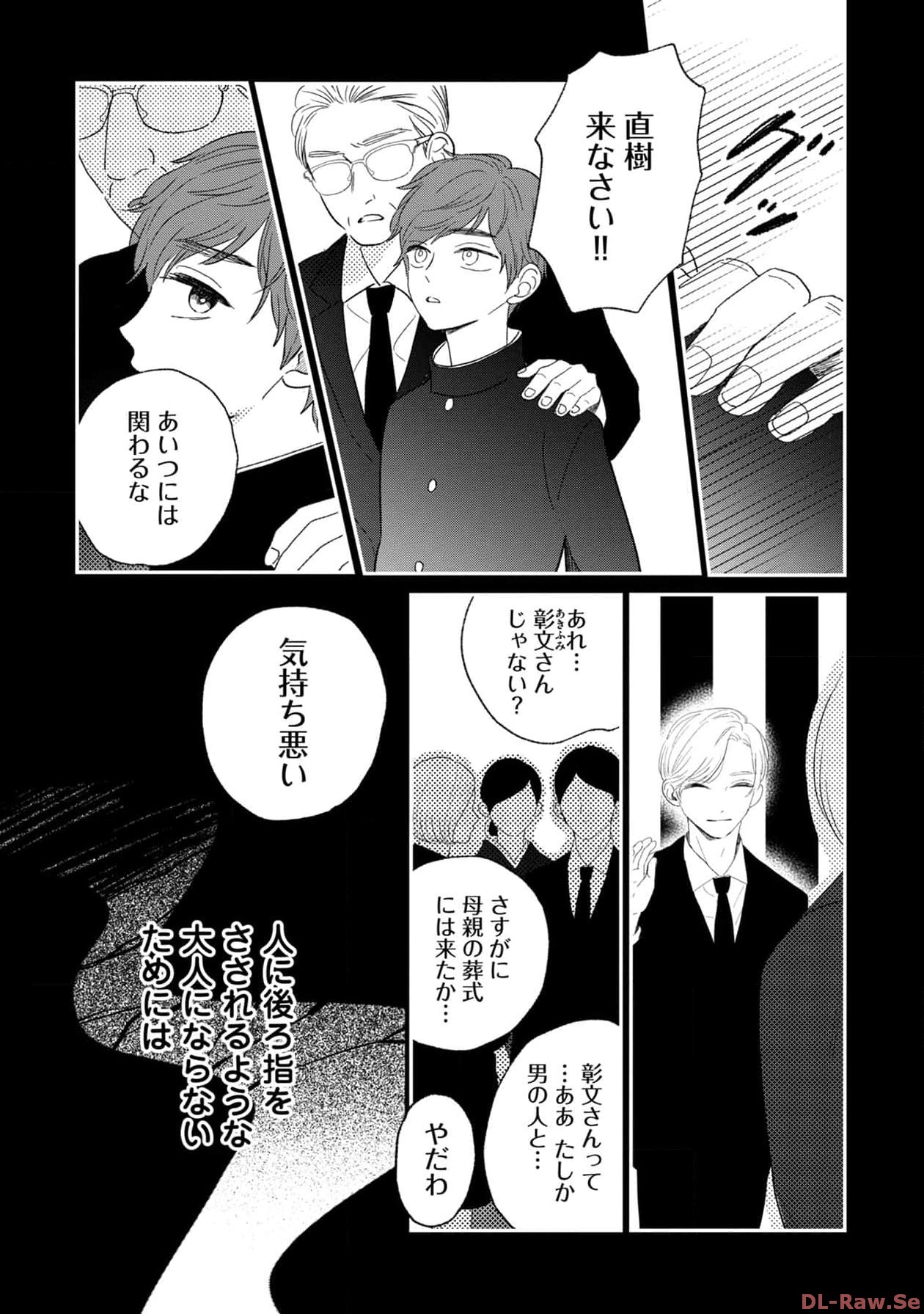 P36