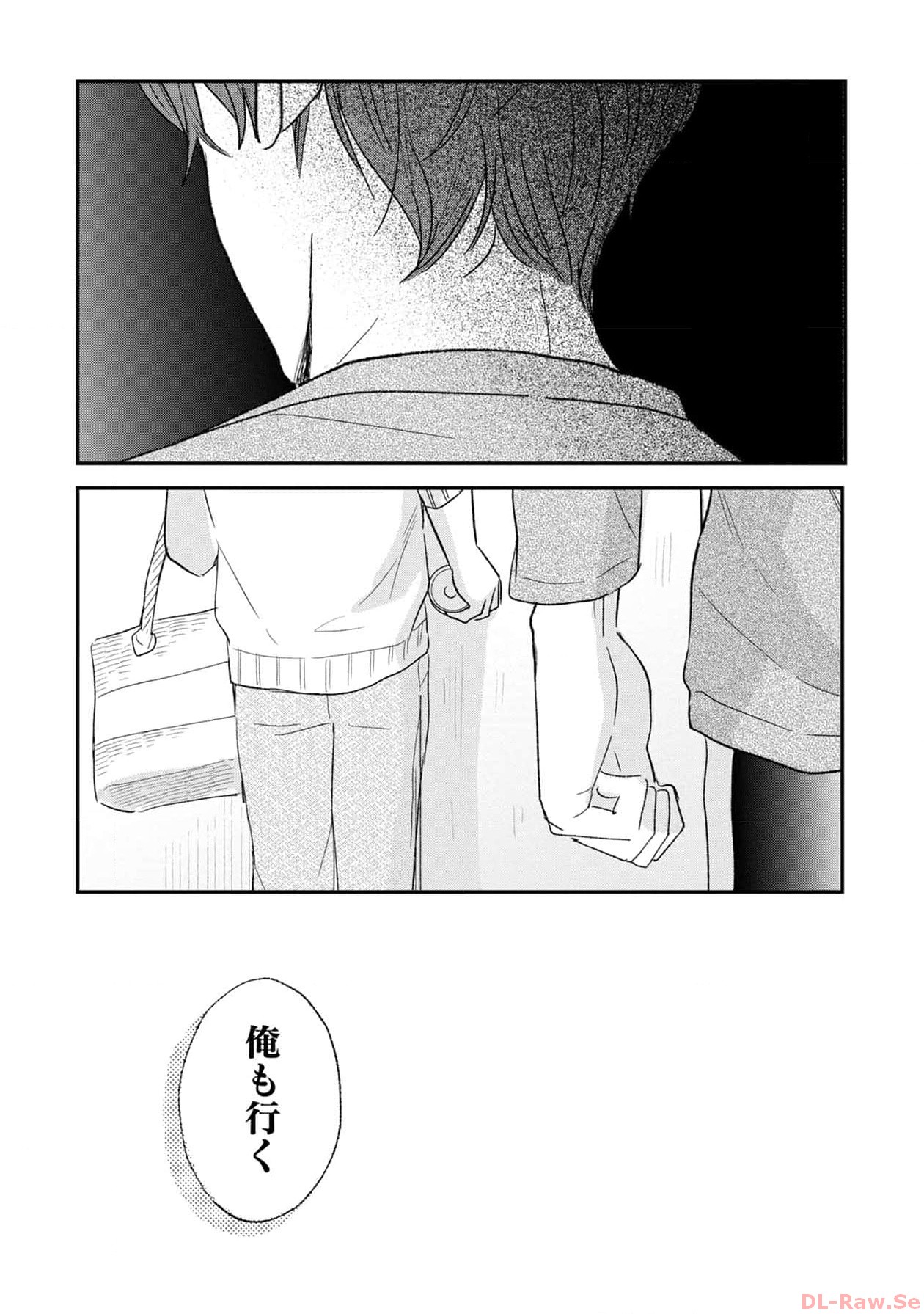 P49