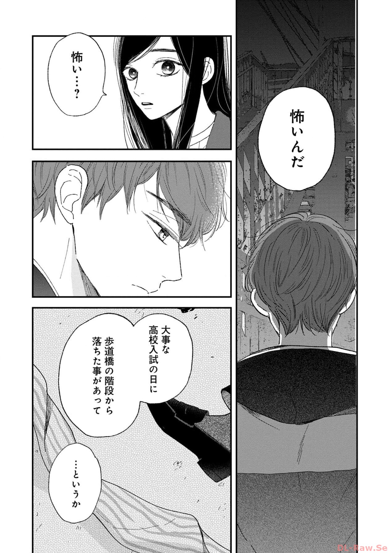 P62