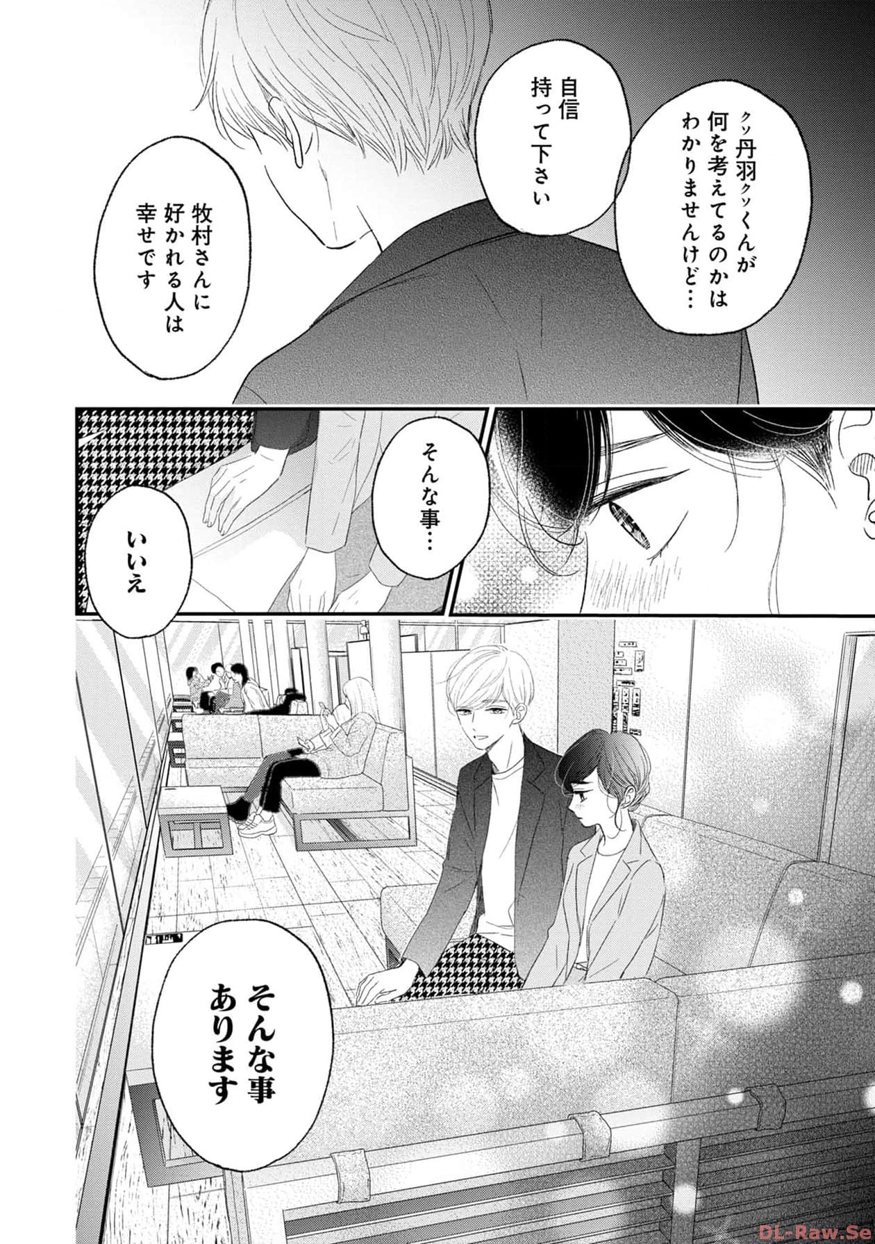 P36