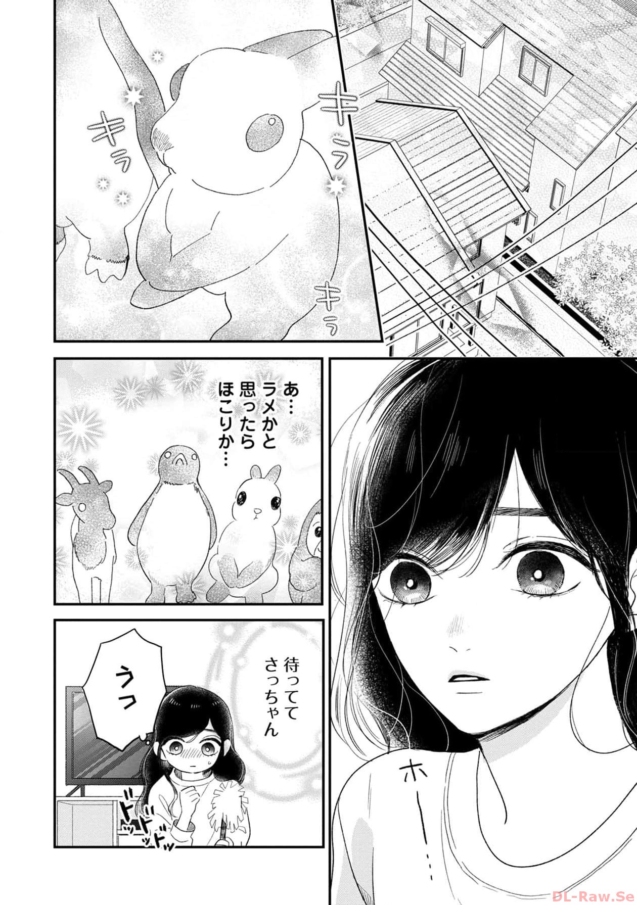 P28