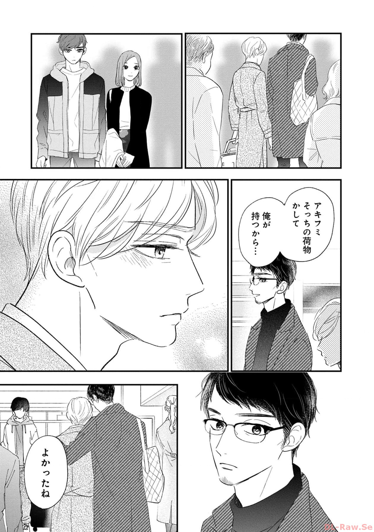 P53