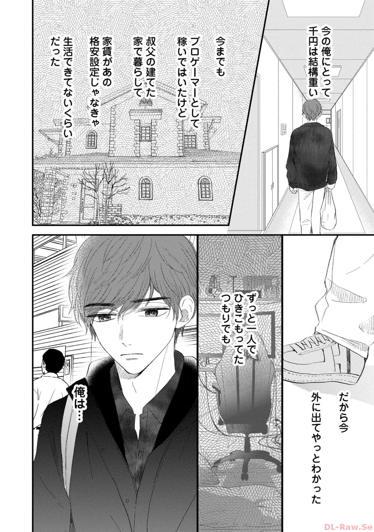 P36