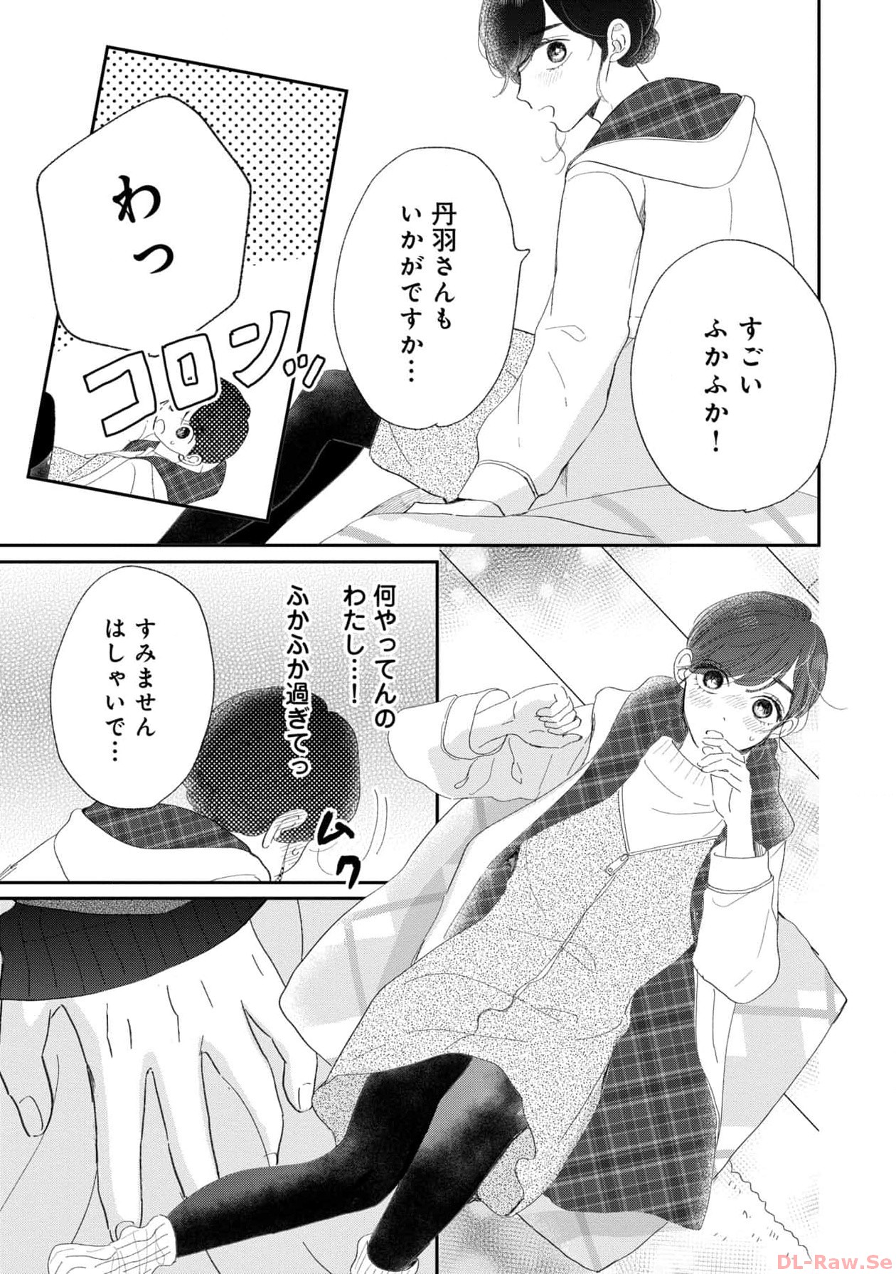 P35