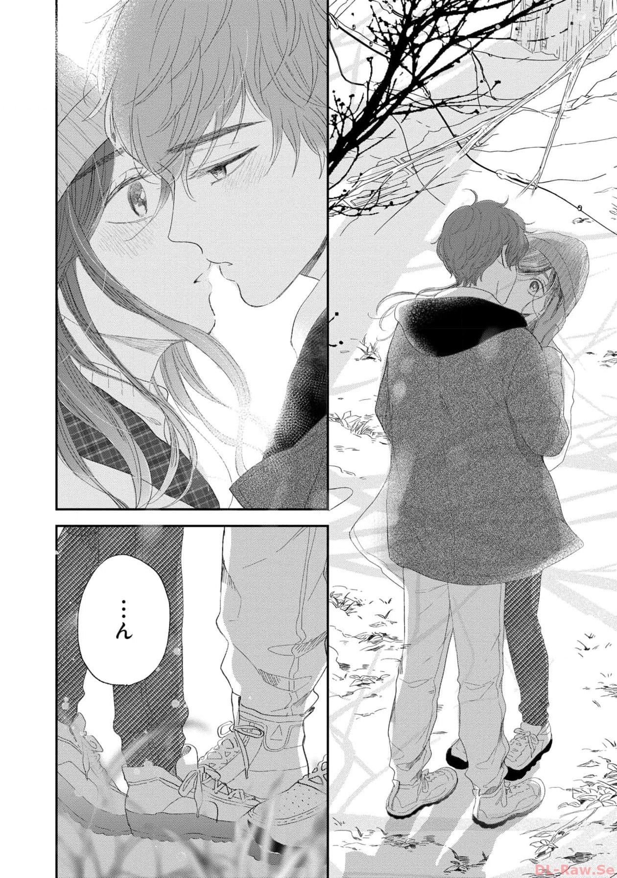 P34