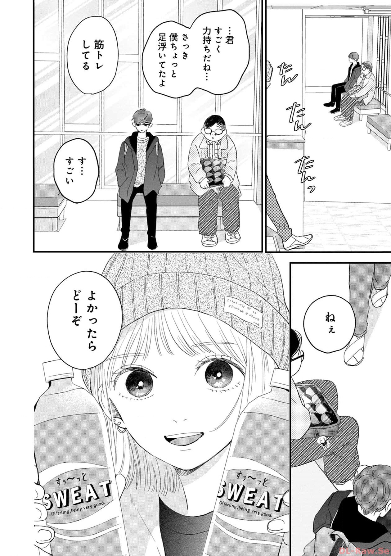 P36