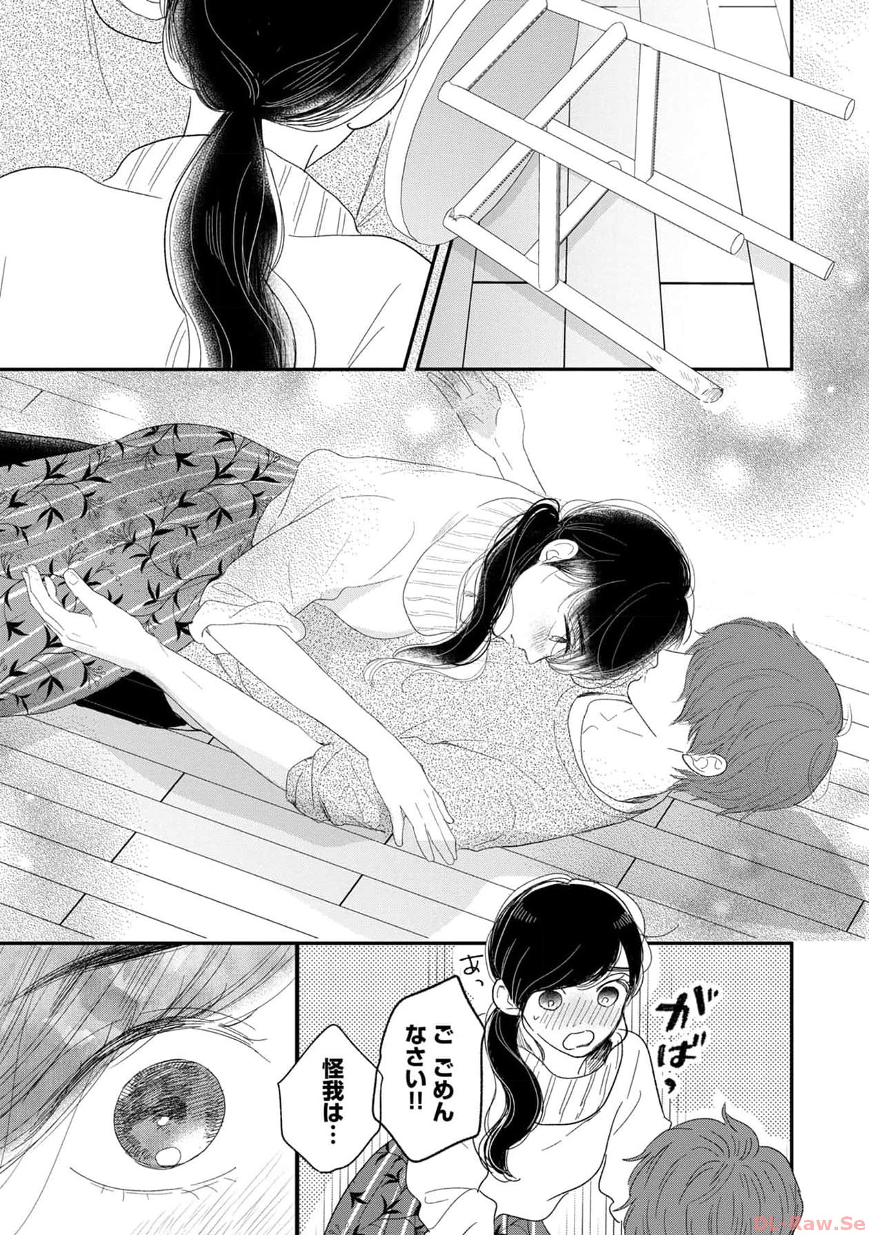 P27
