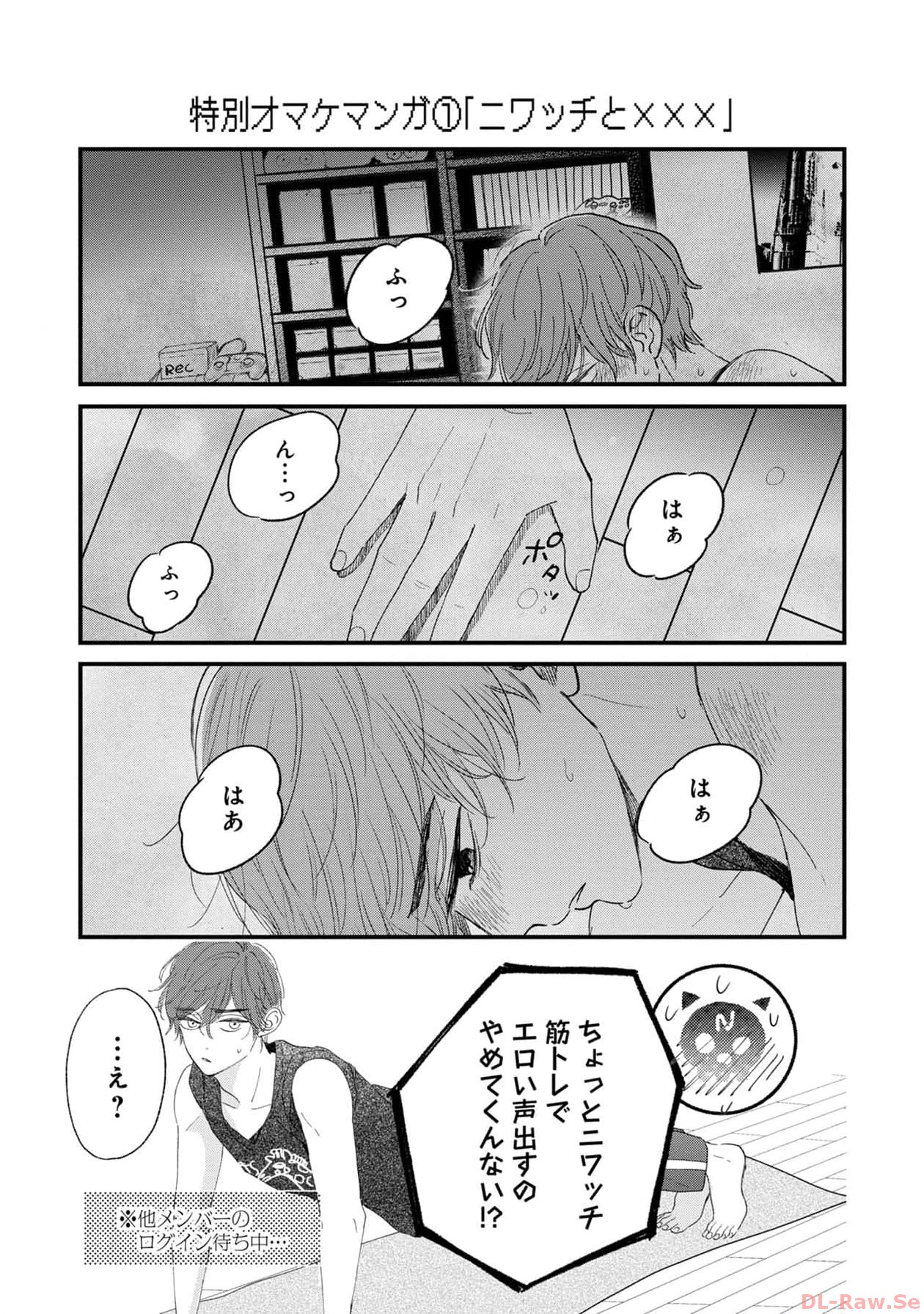 P48