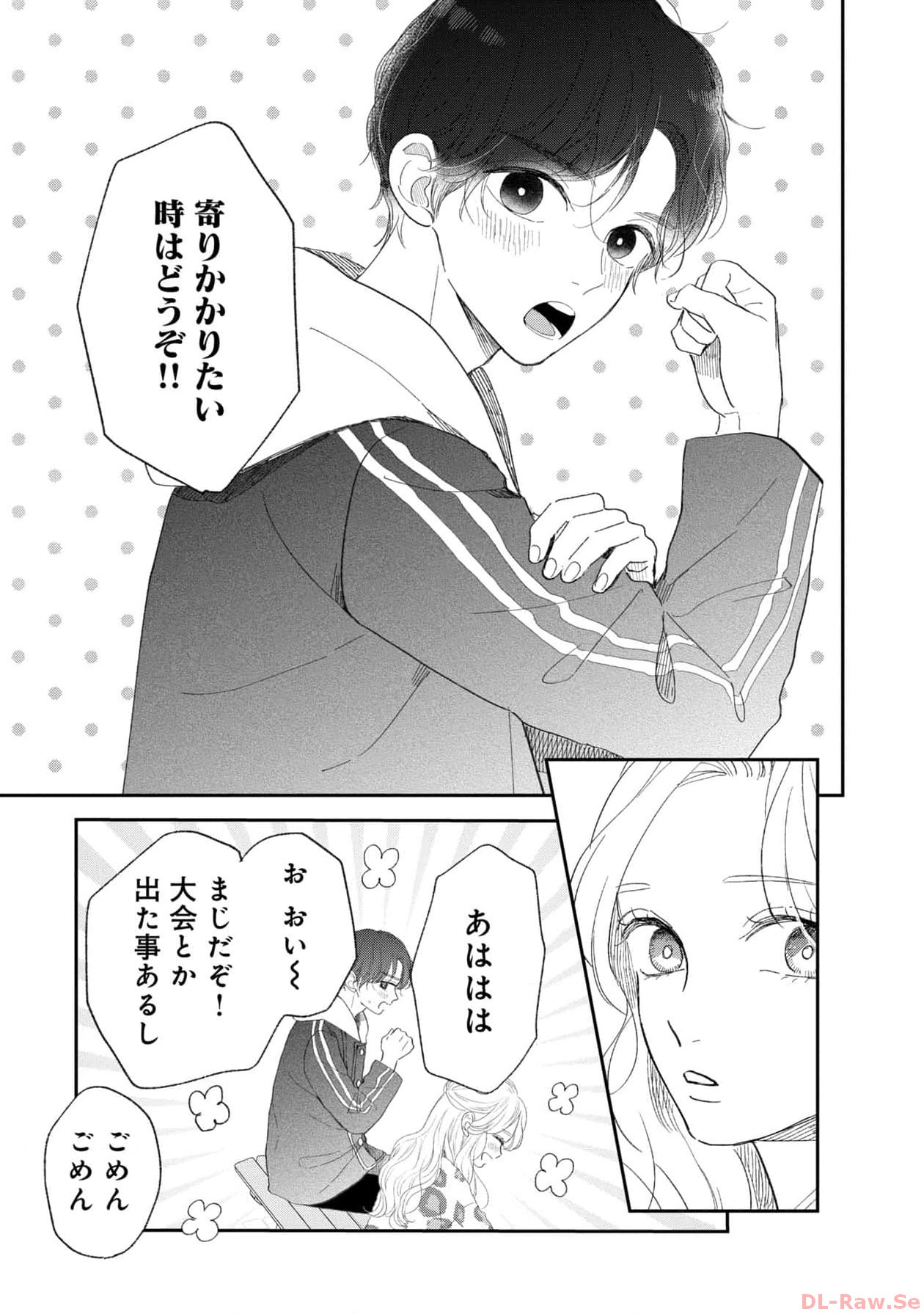 P35
