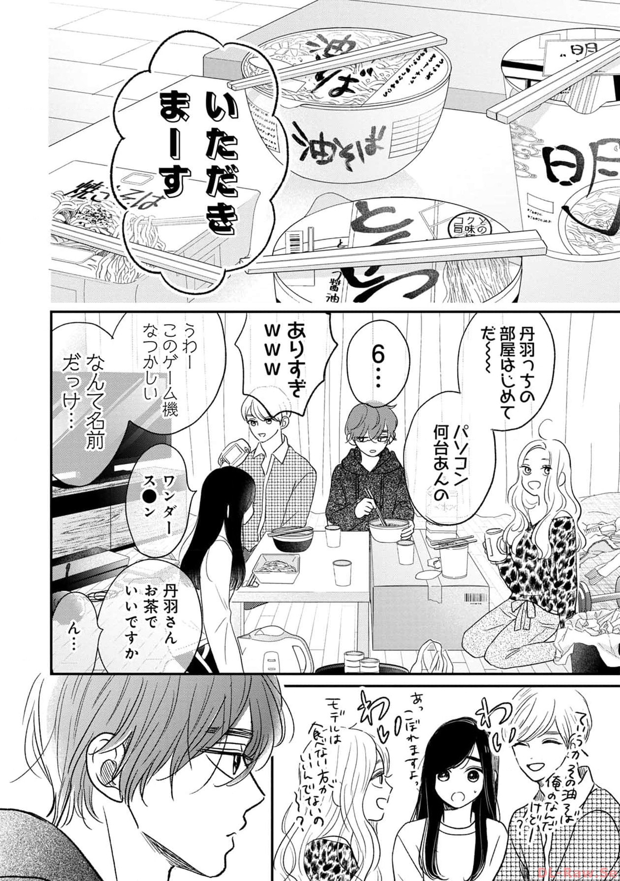 P36