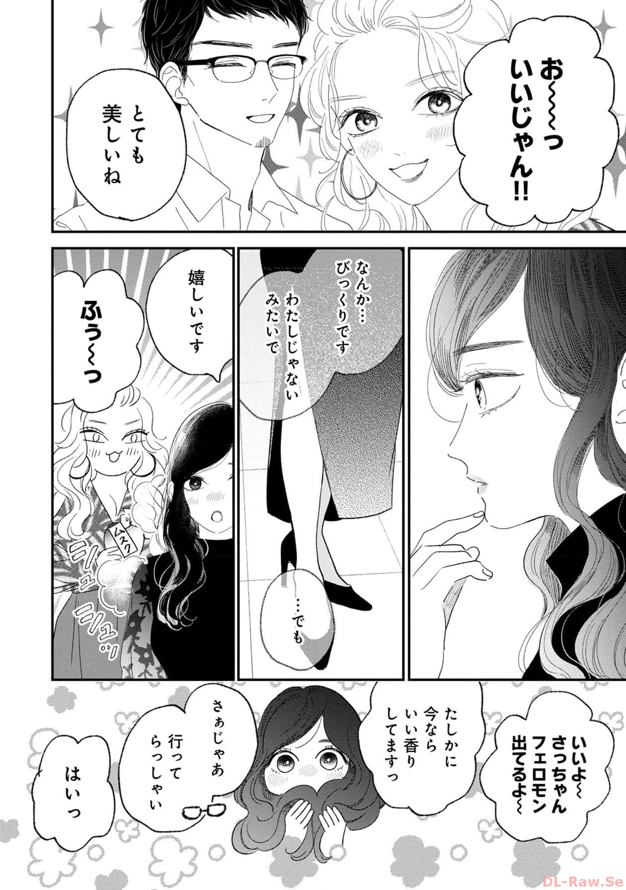 P28