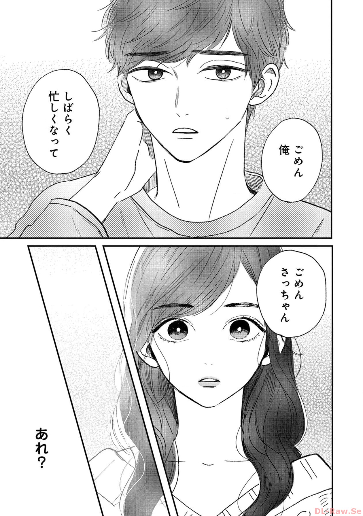 P41