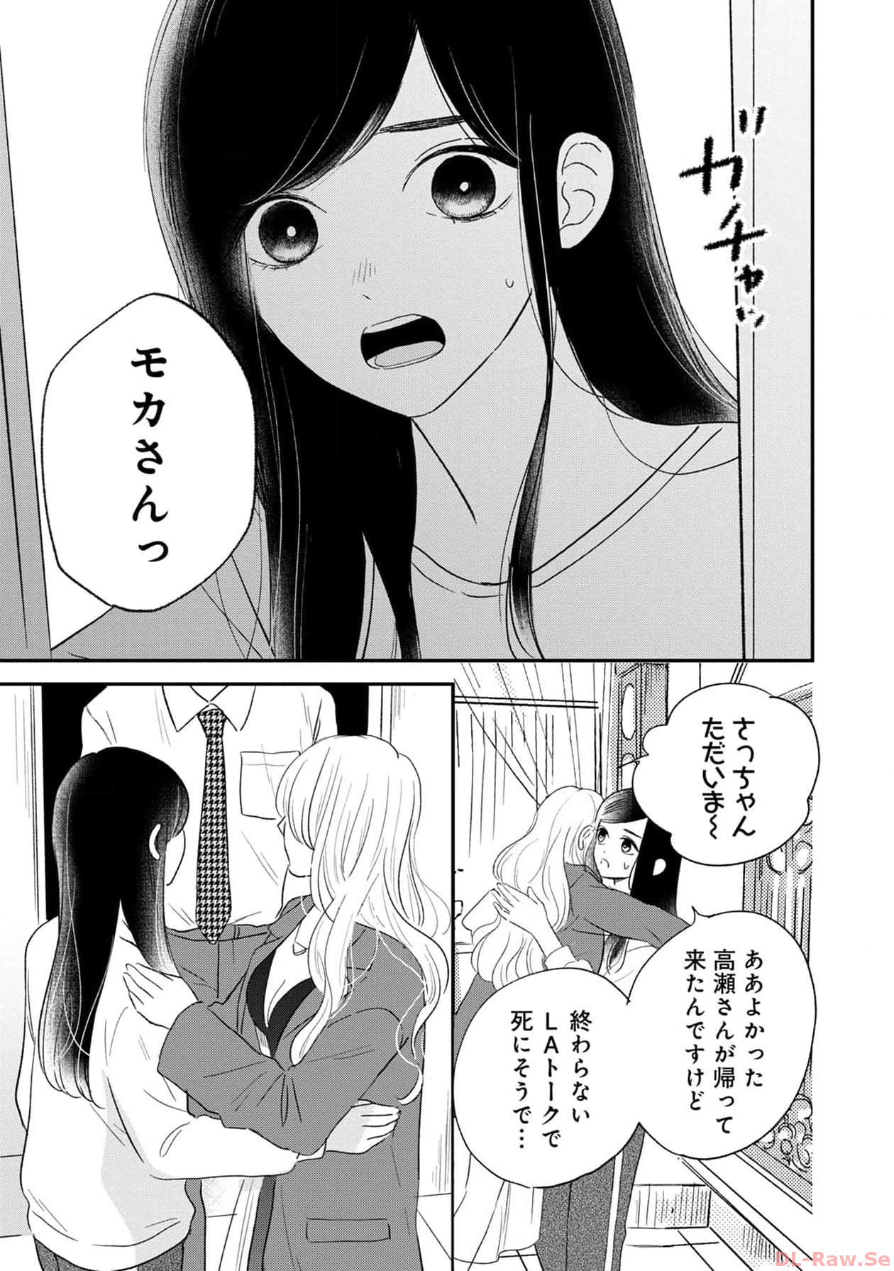 P41