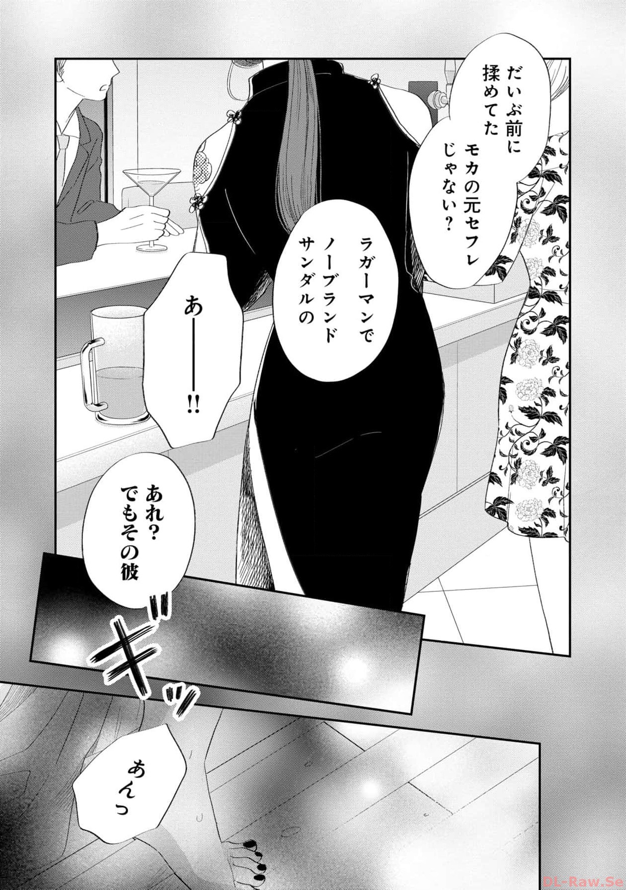 P35