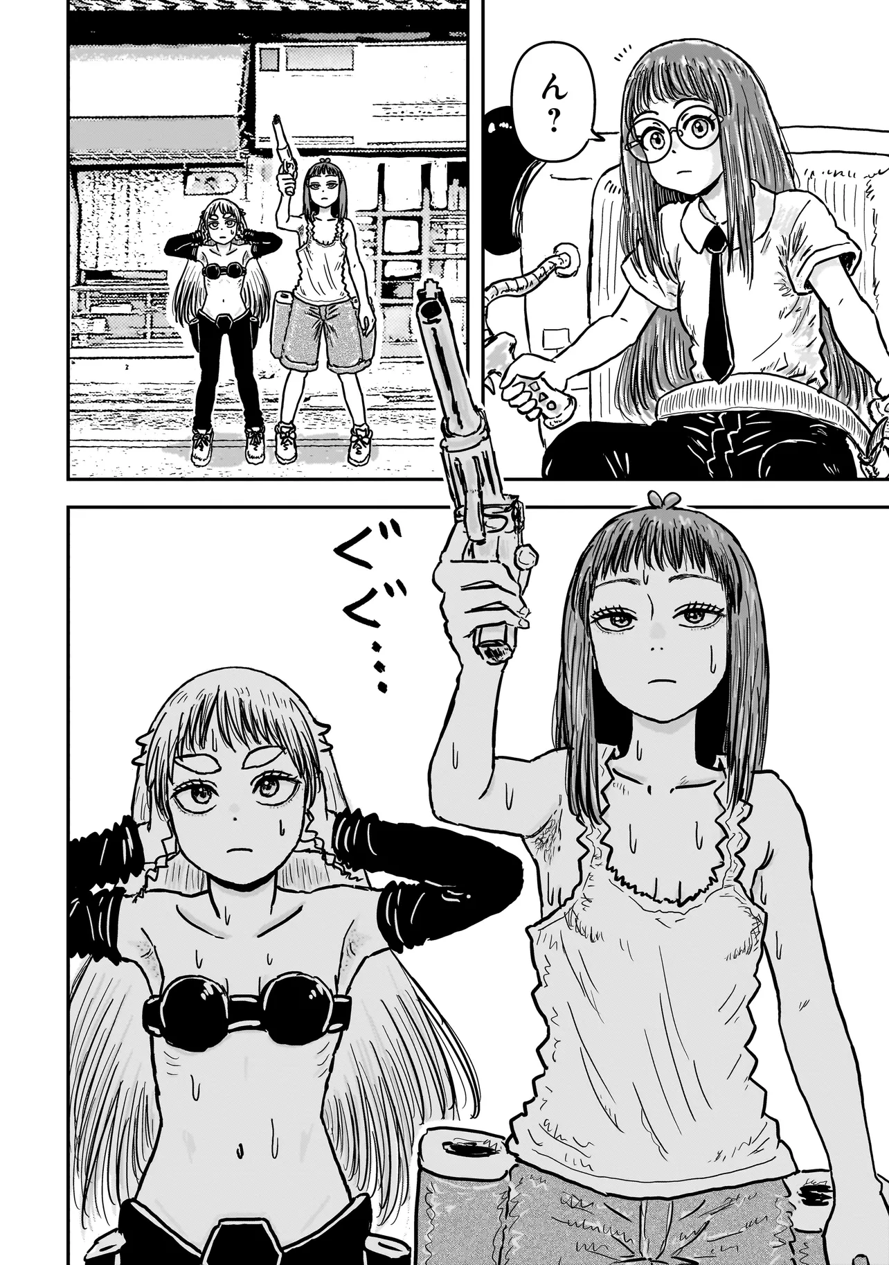 P4
