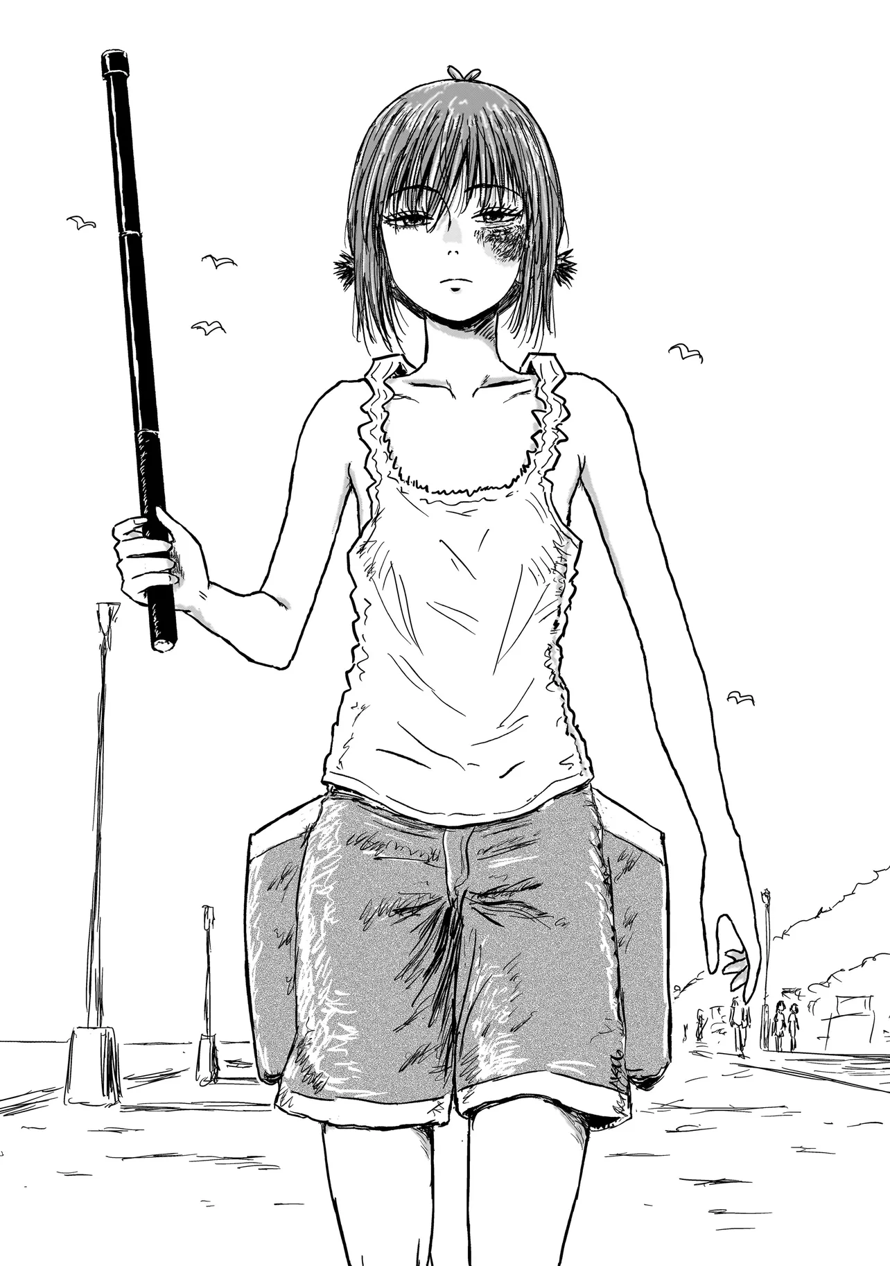 P27