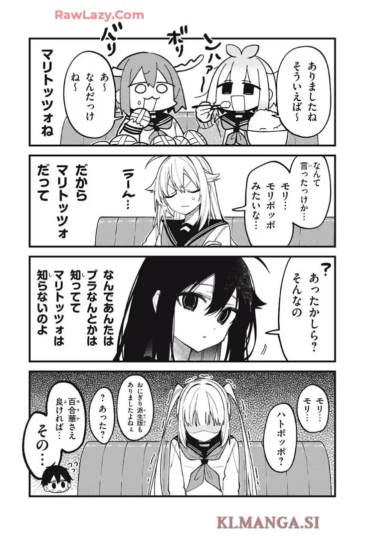 P22