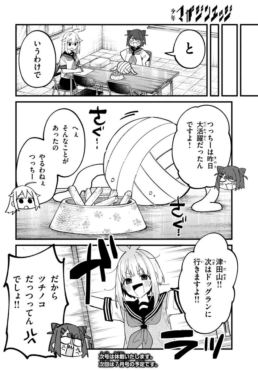 P23