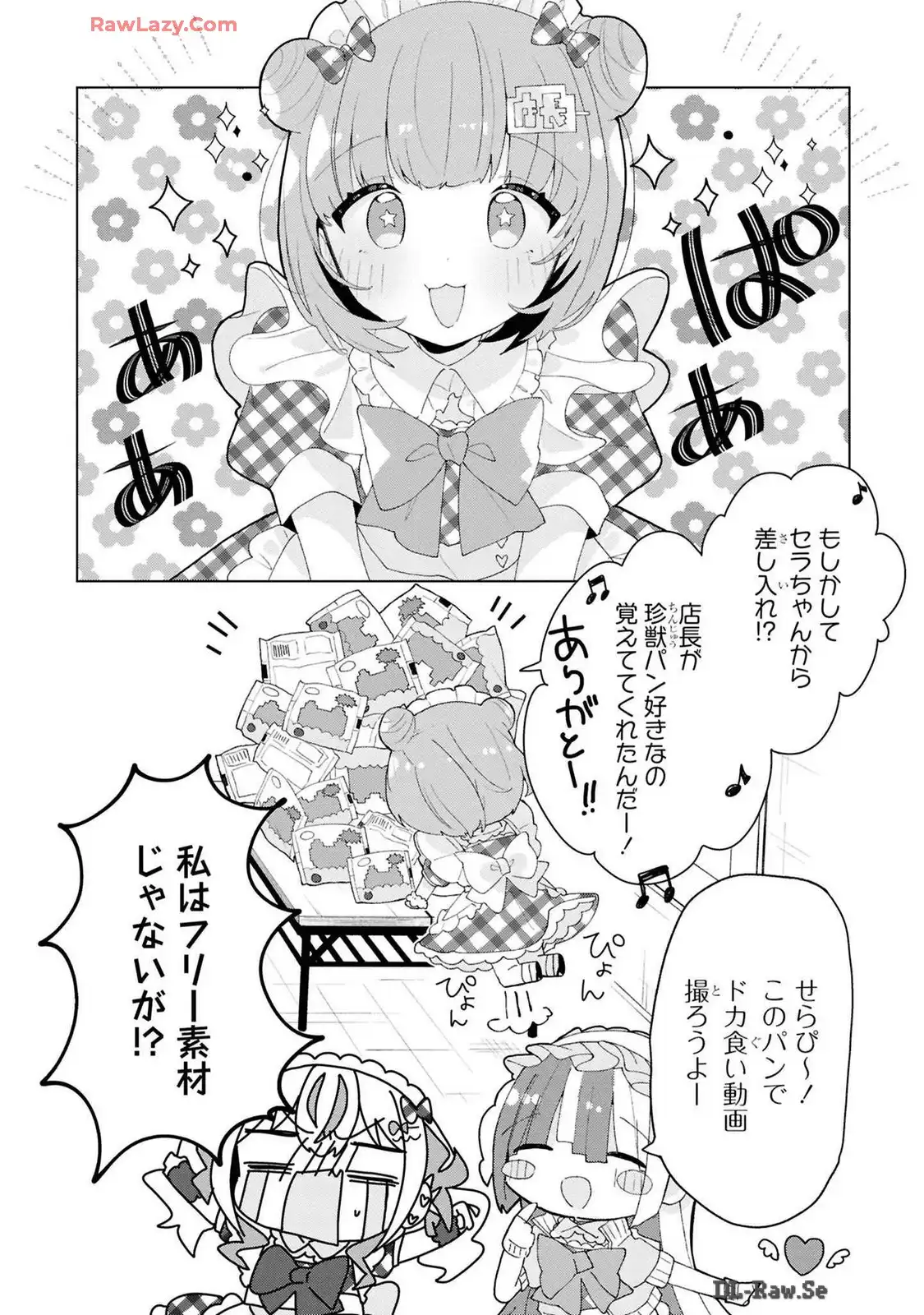 P22