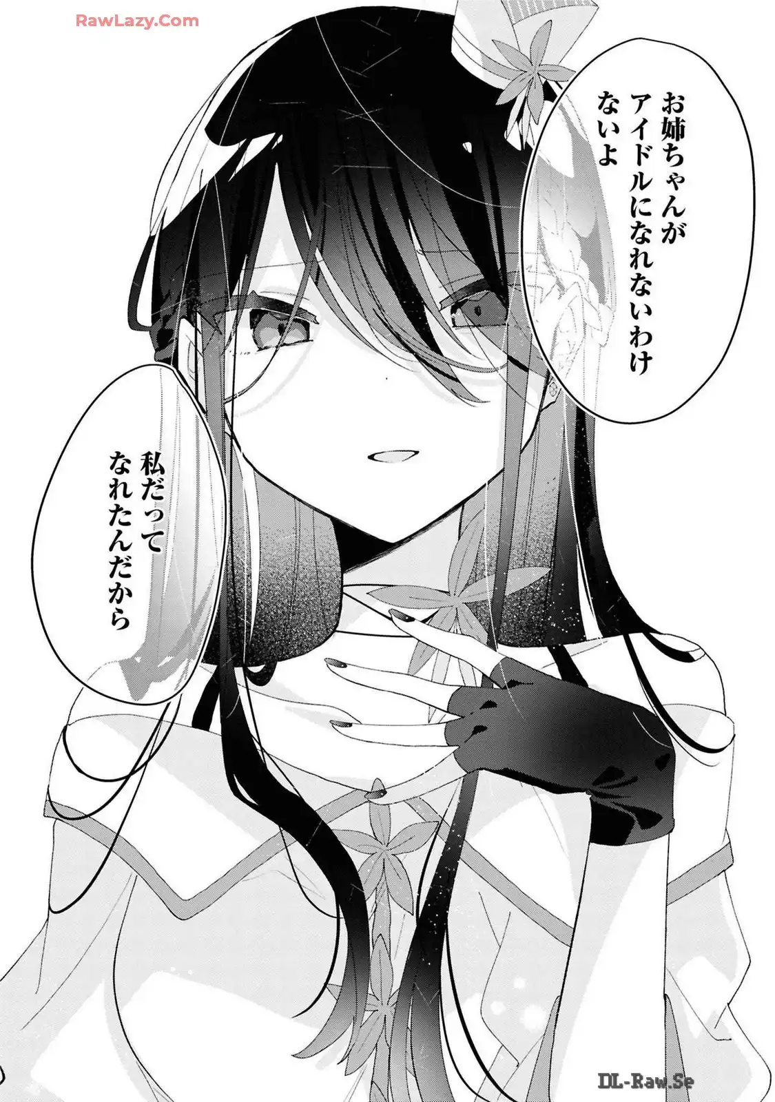 P30