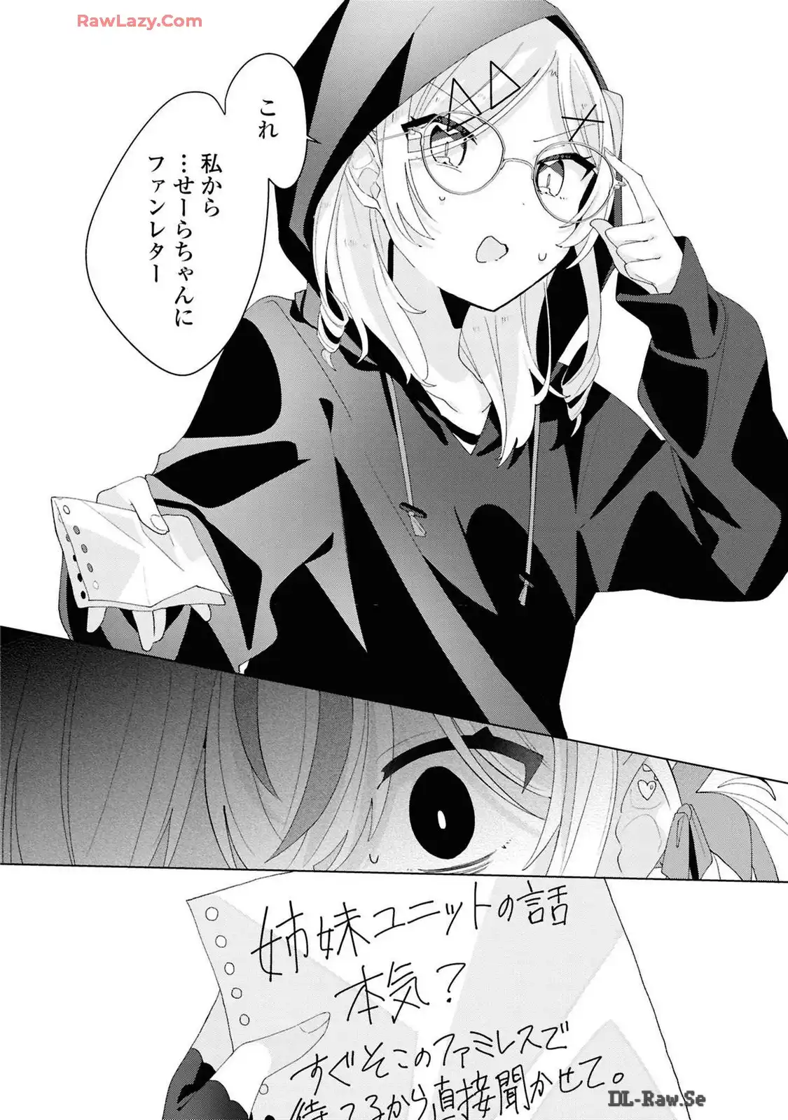 P38
