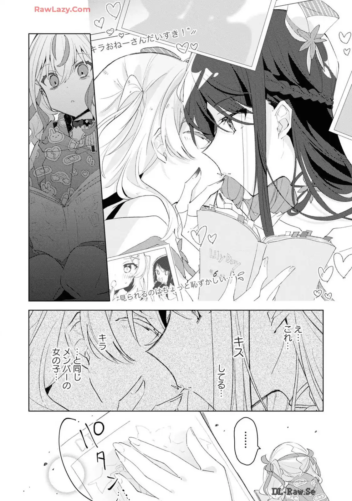 P34