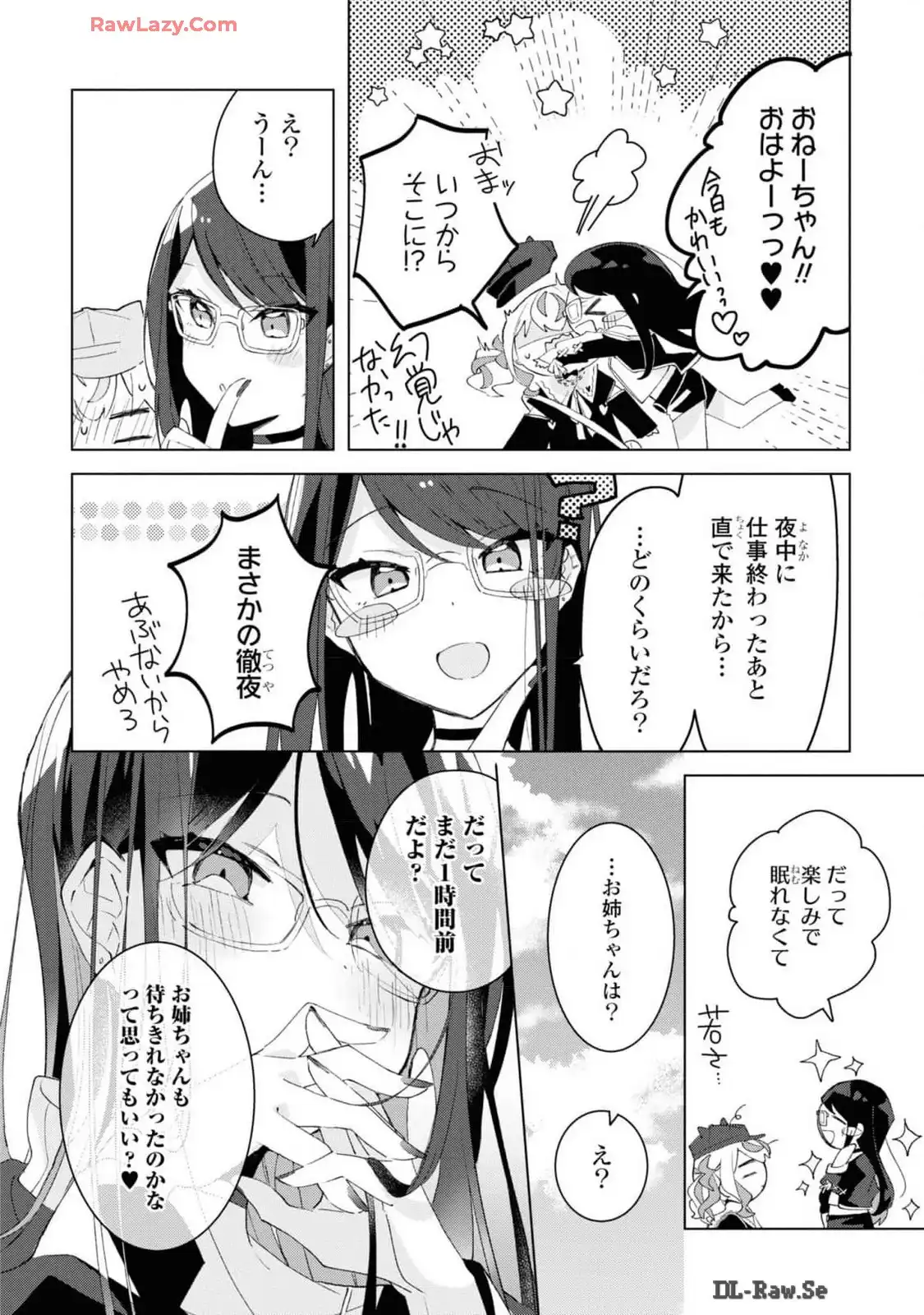 P40