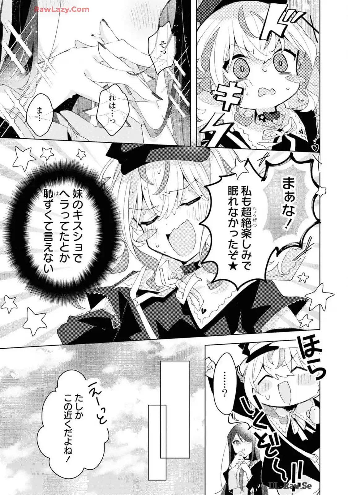 P41