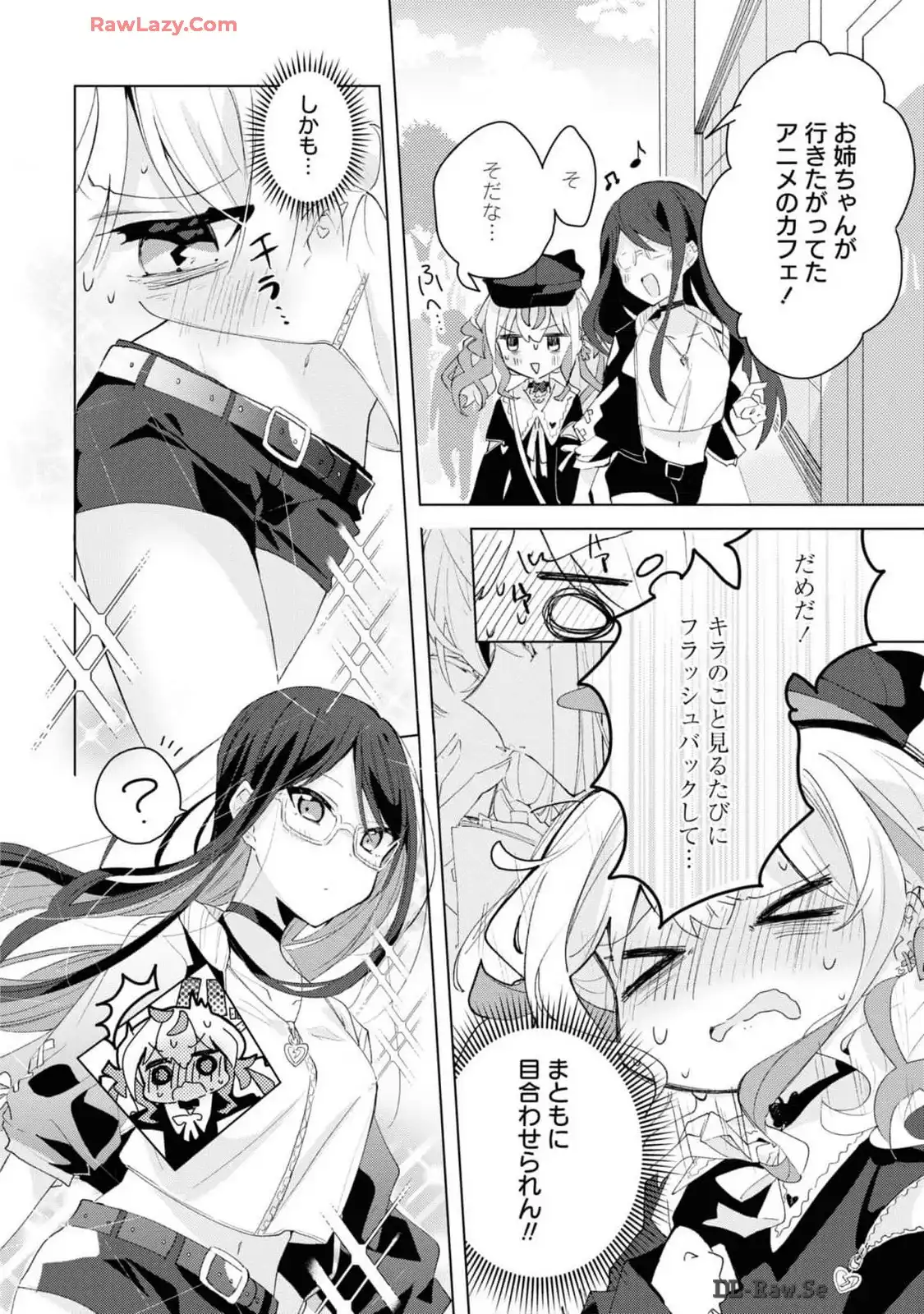 P42