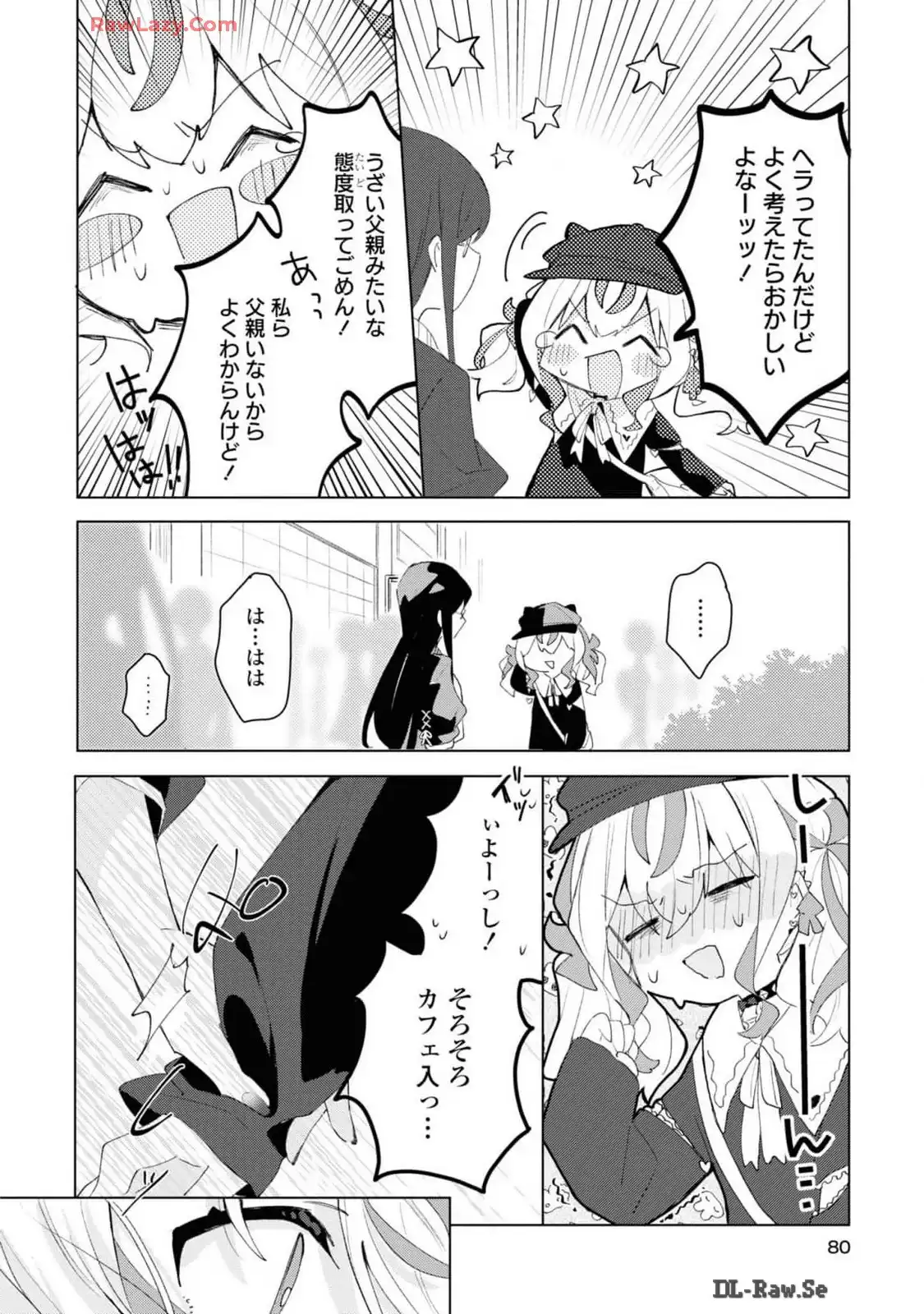 P48