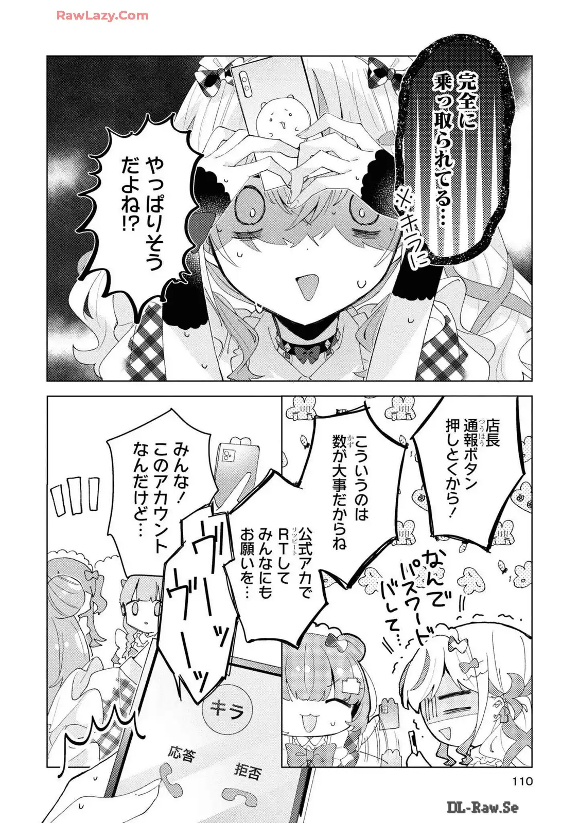 P22