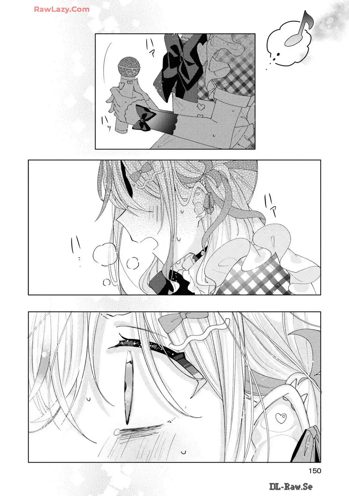 P28