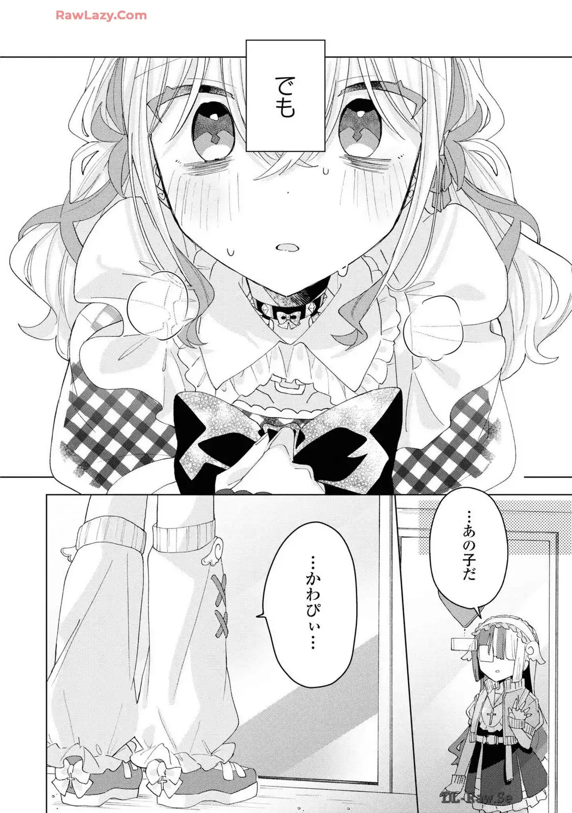 P30