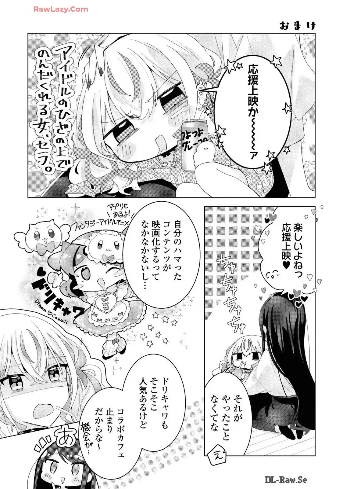 P40