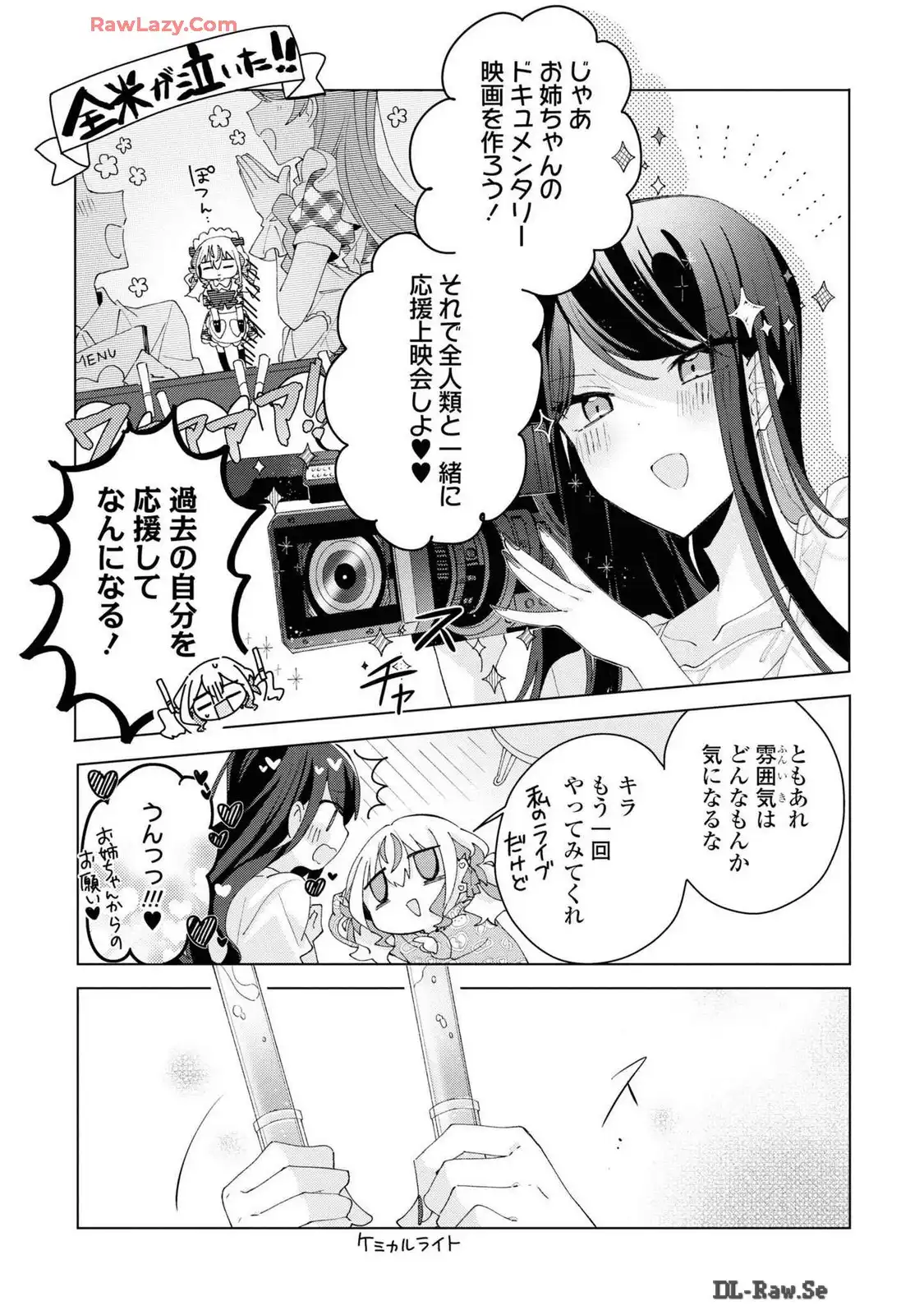 P41
