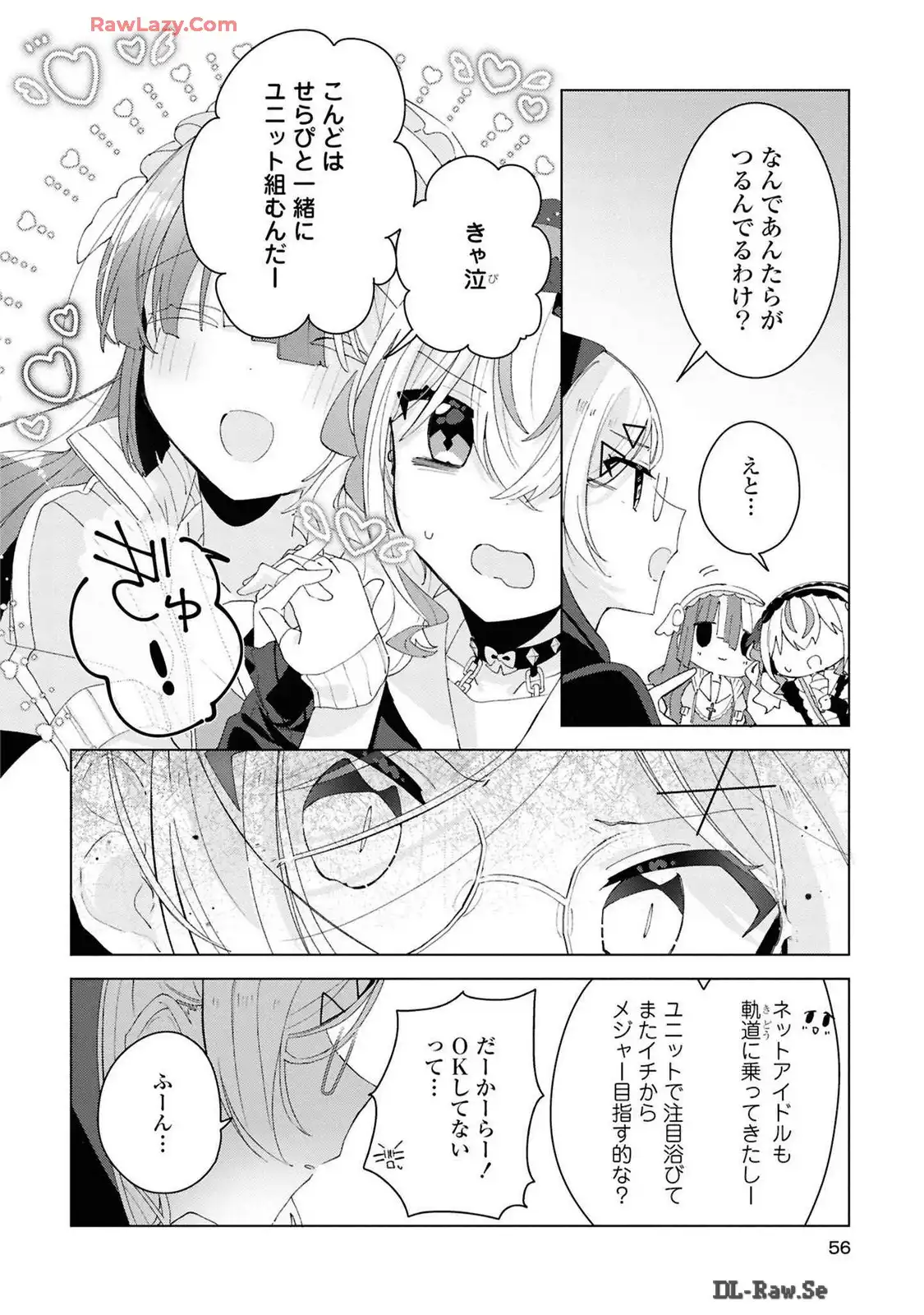 P22