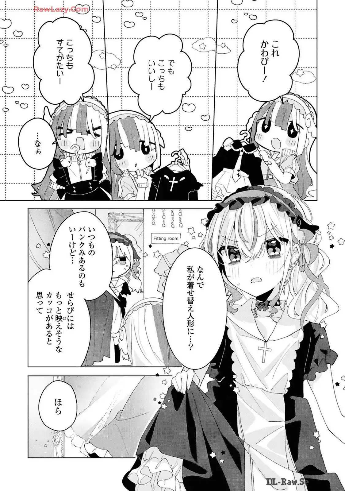 P7