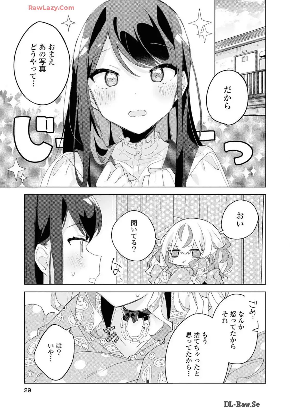 P27