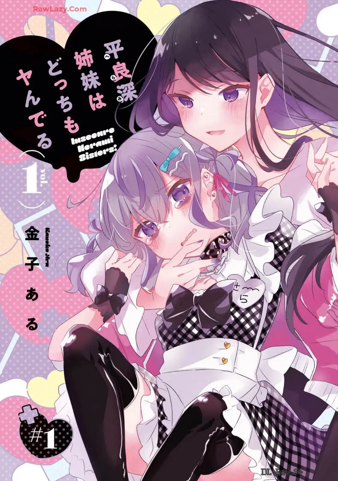 P3