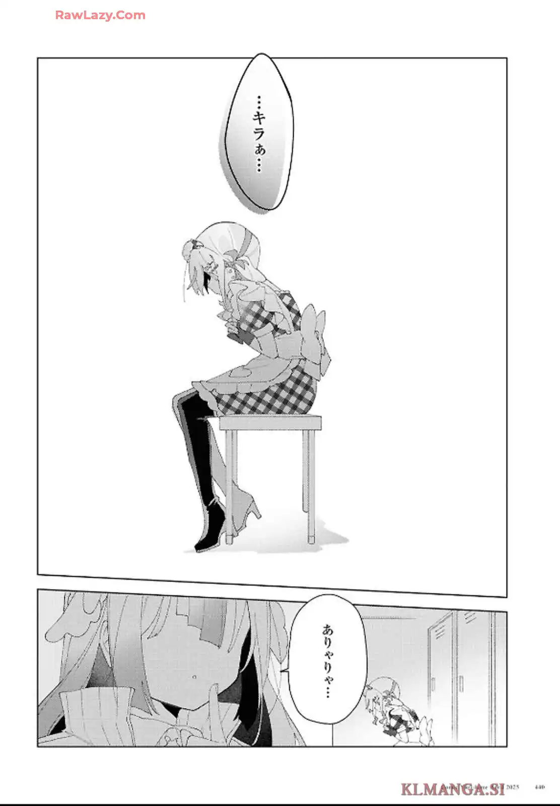 P24