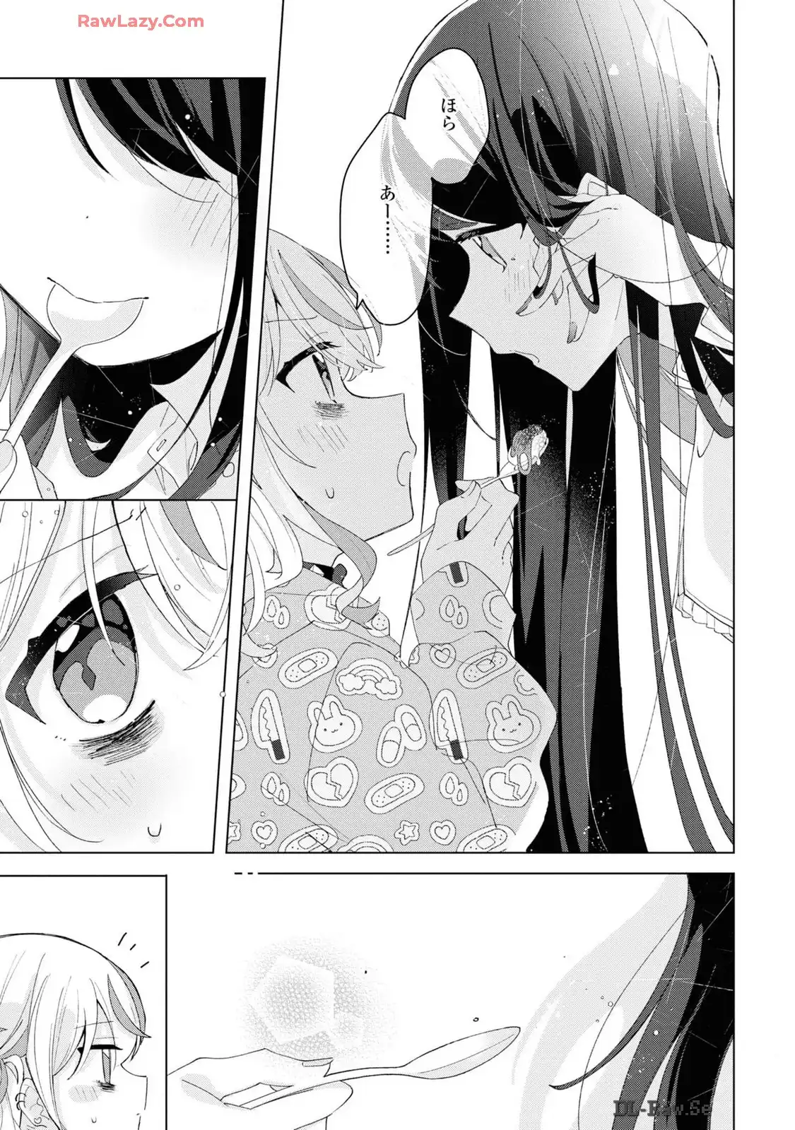 P33