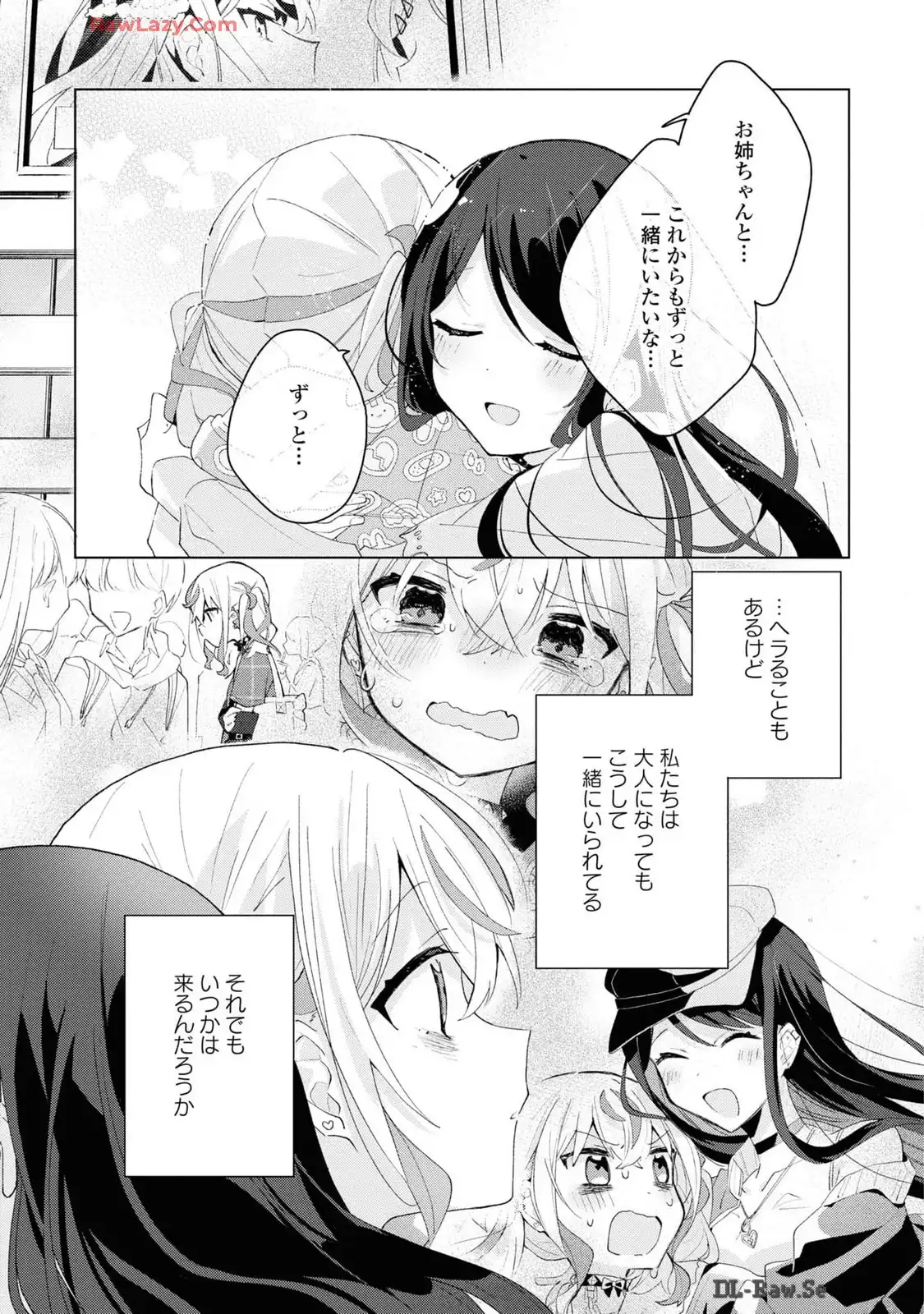 P35