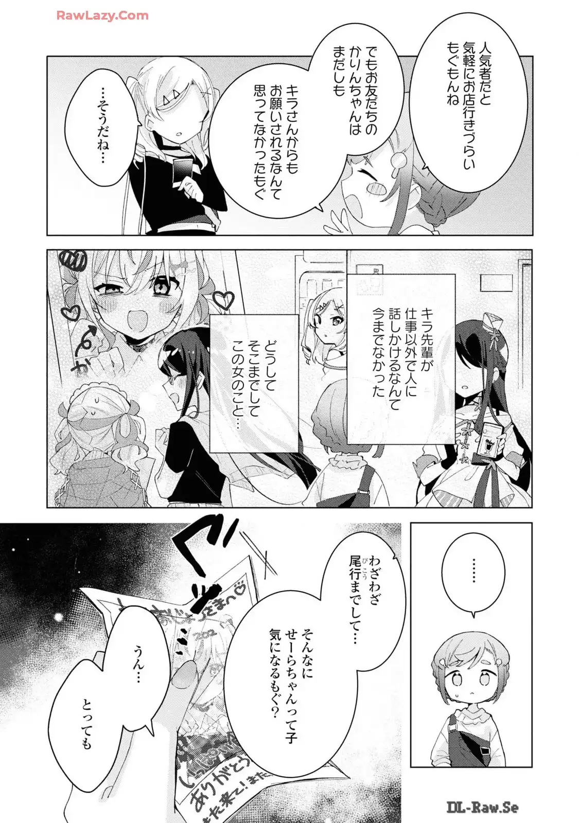 P41