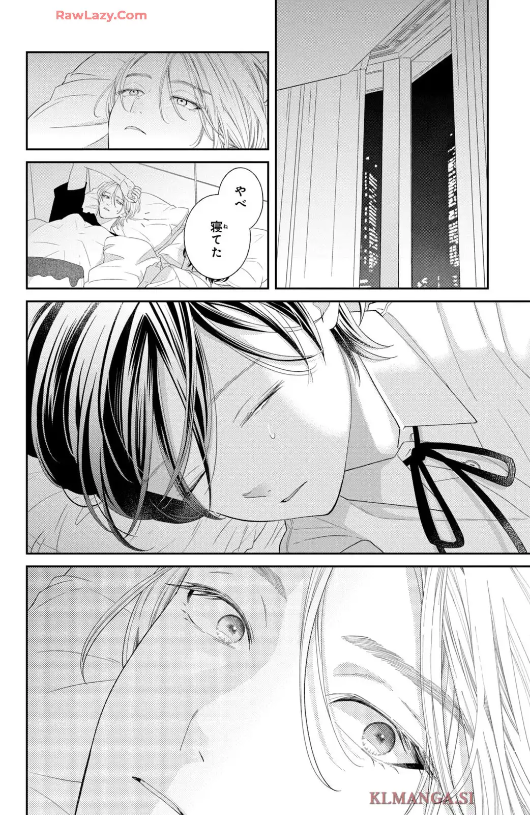 P31