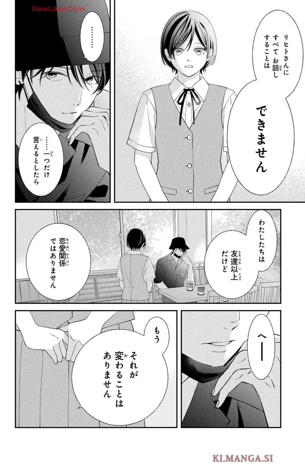 P37